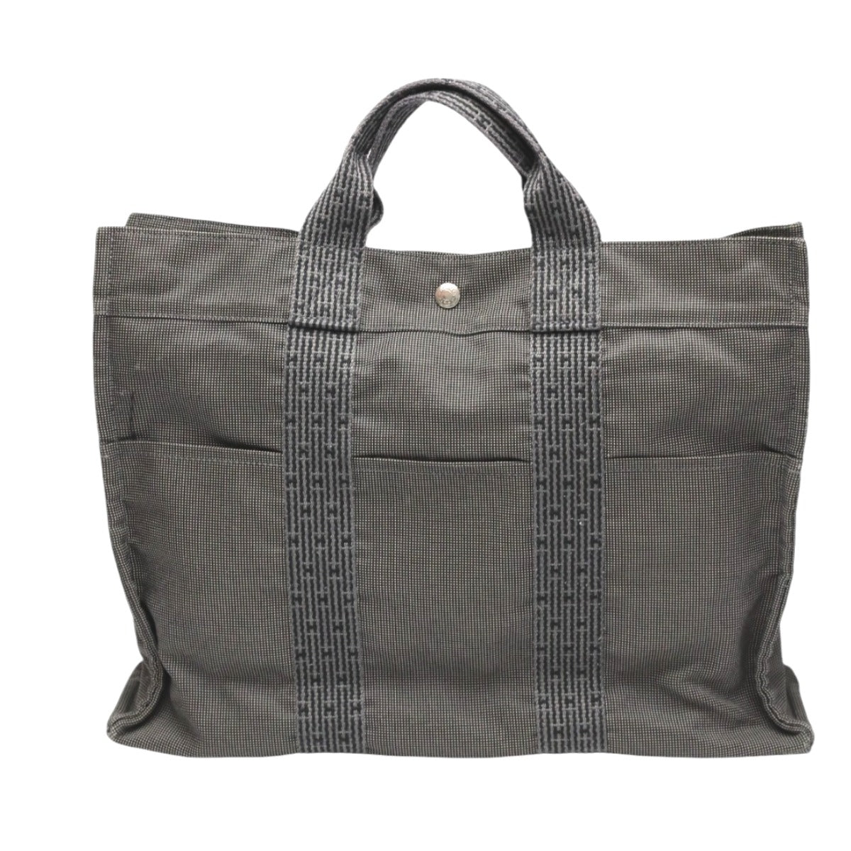 Hermès Tote - Rovelle Bags