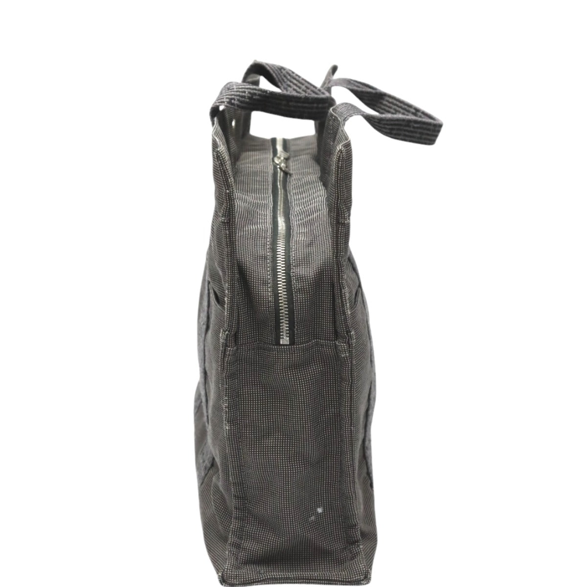 Hermès Tote - Rovelle Bags