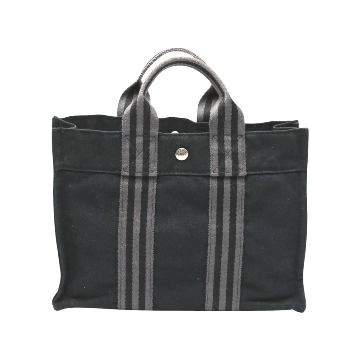 Hermès Tote - Rovelle Bags