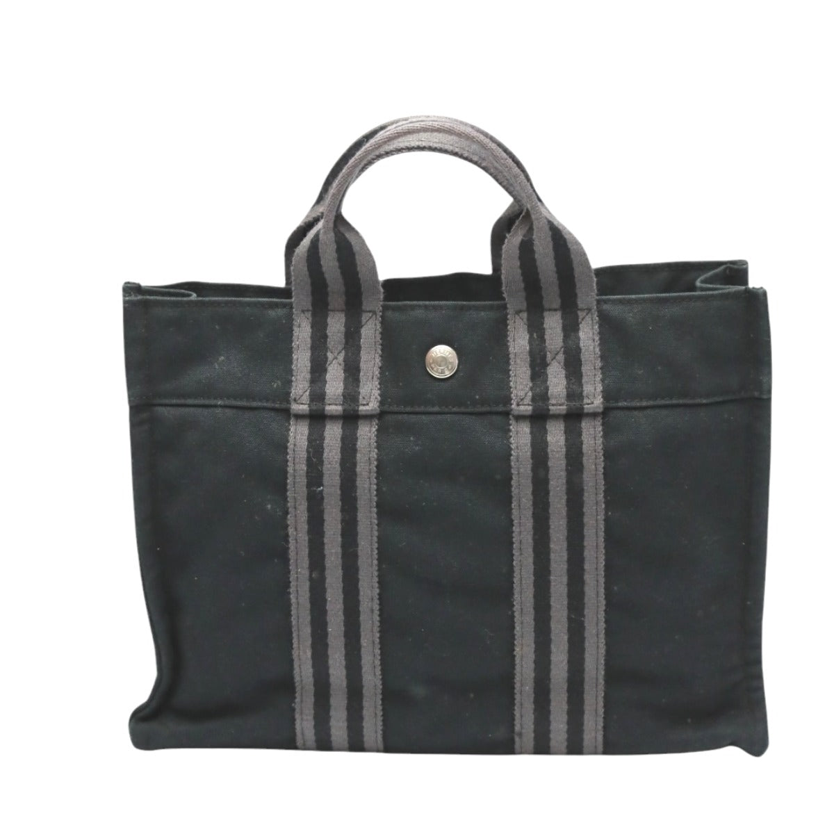 Hermès Tote - Rovelle Bags