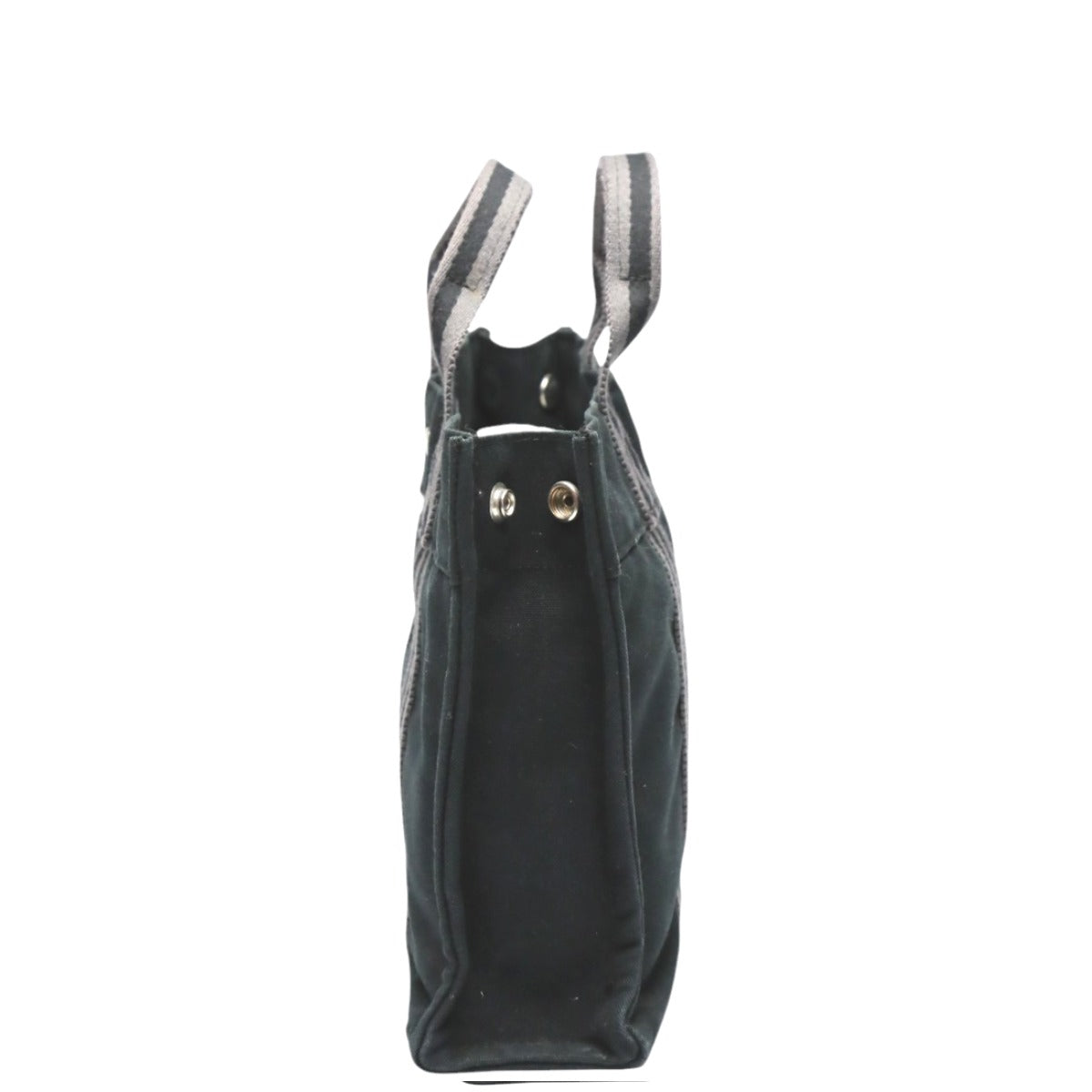 Hermès Tote - Rovelle Bags