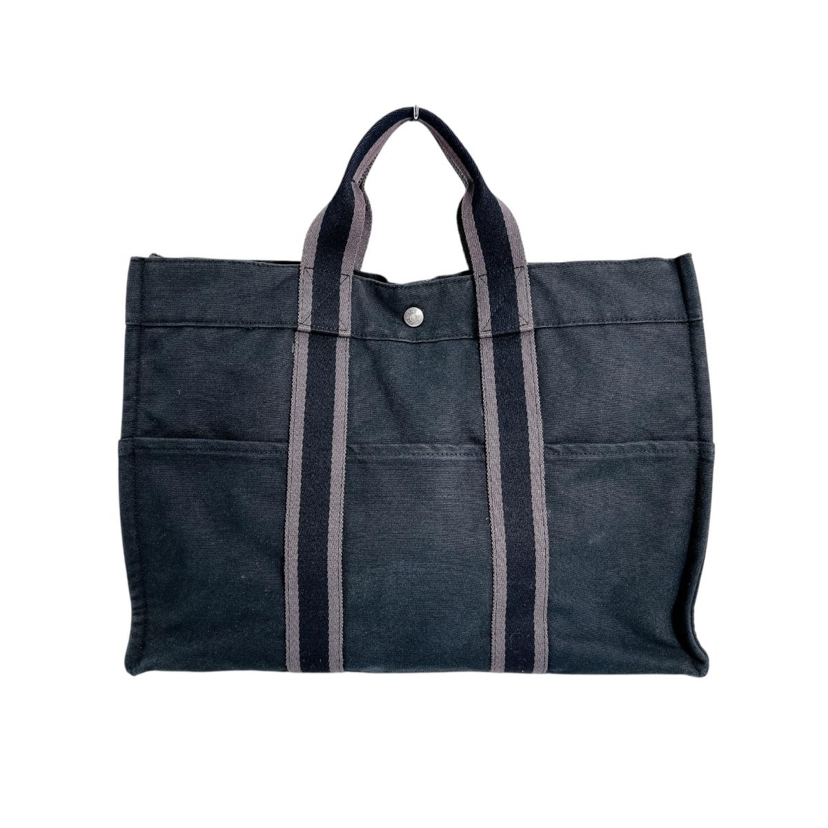 Hermès Tote - Rovelle Bags