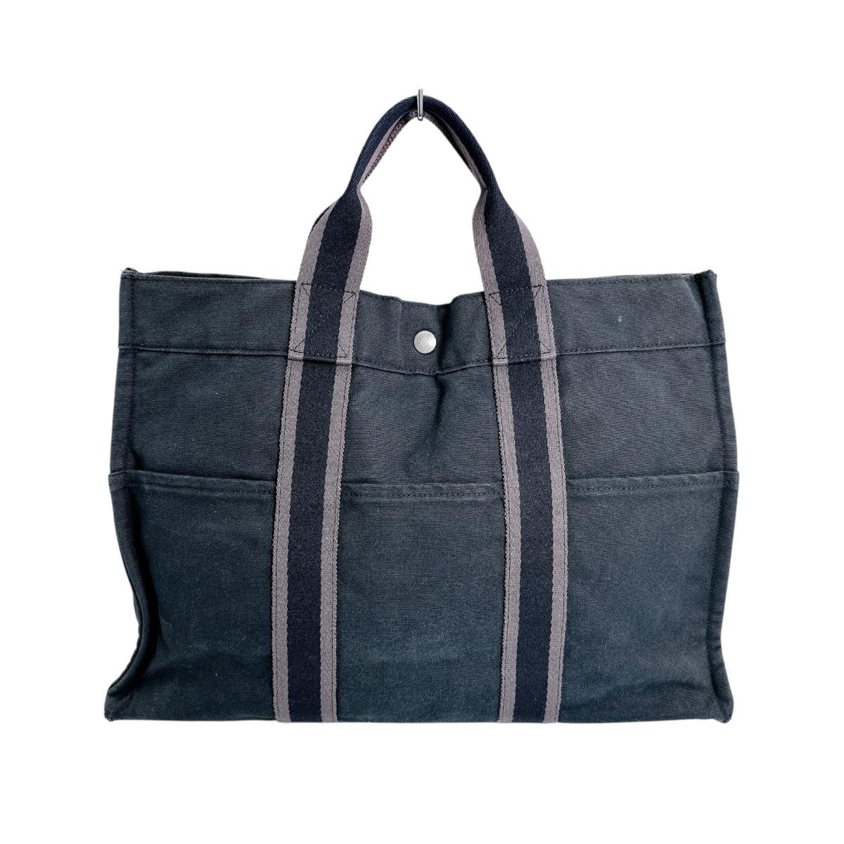 Hermès Tote - Rovelle Bags