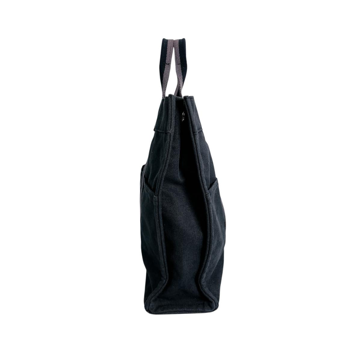 Hermès Tote - Rovelle Bags