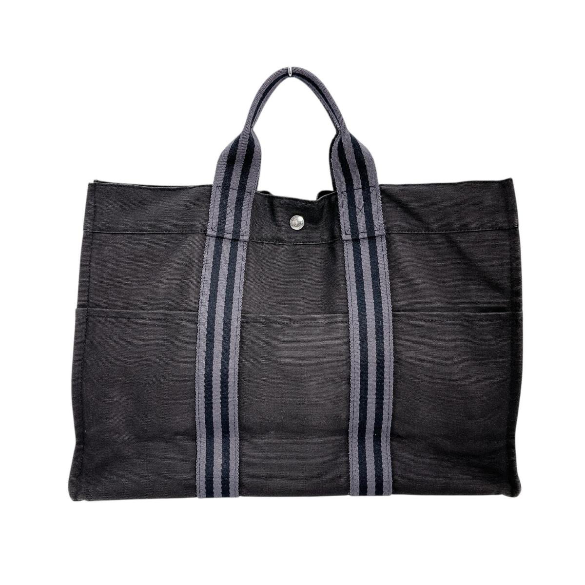 Hermès Tote - Rovelle Bags