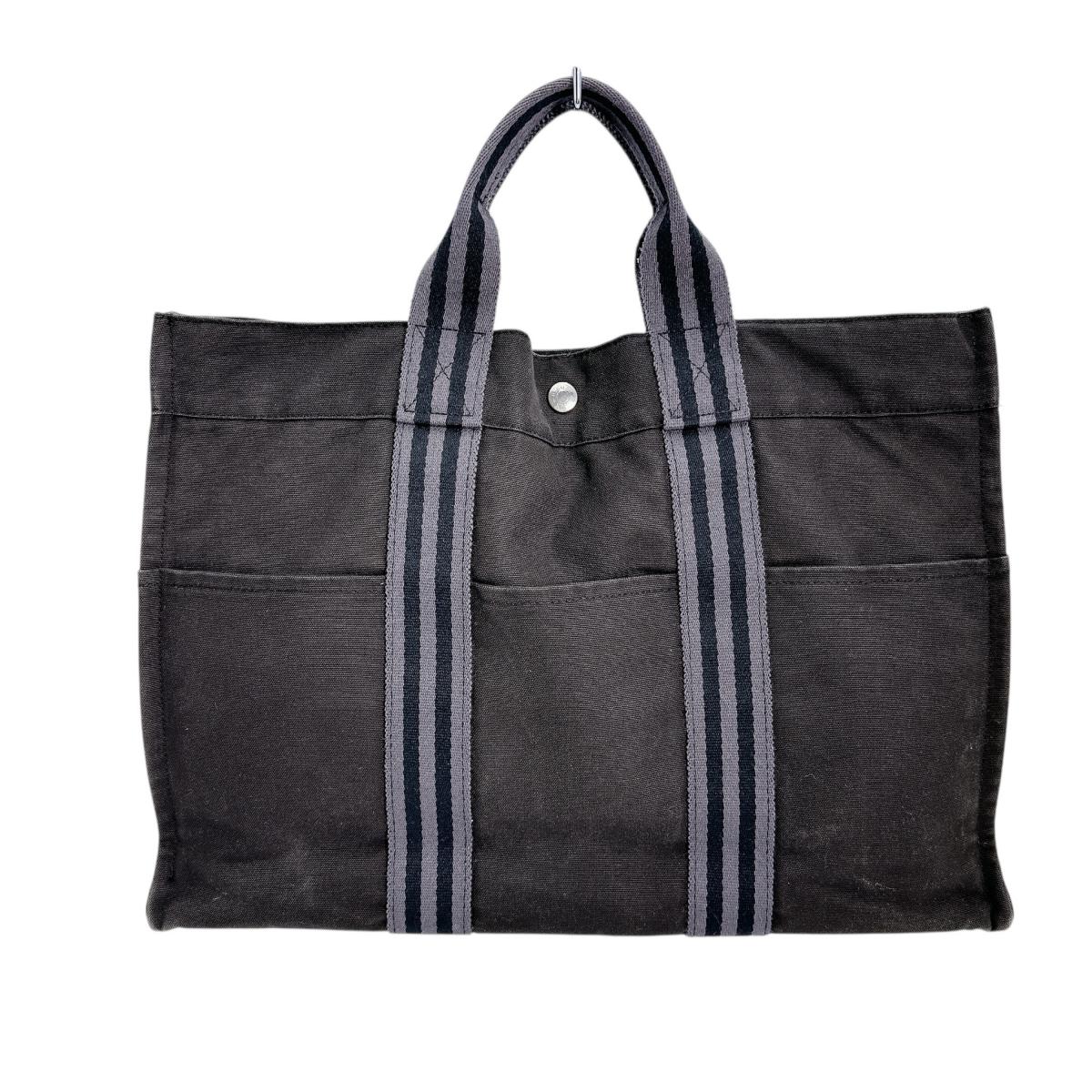 Hermès Tote - Rovelle Bags