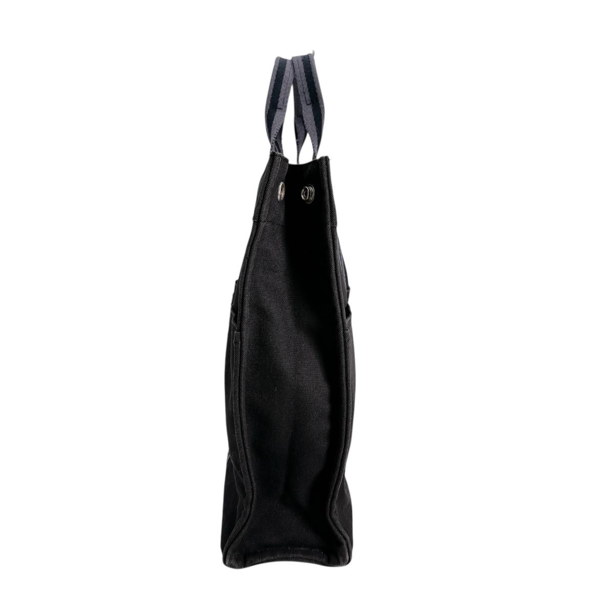 Hermès Tote - Rovelle Bags