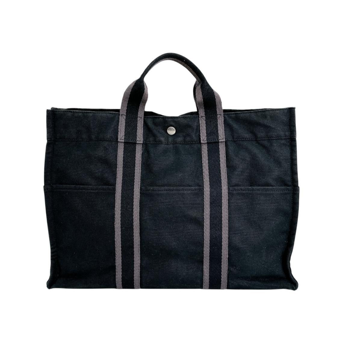 Hermès Tote - Rovelle Bags