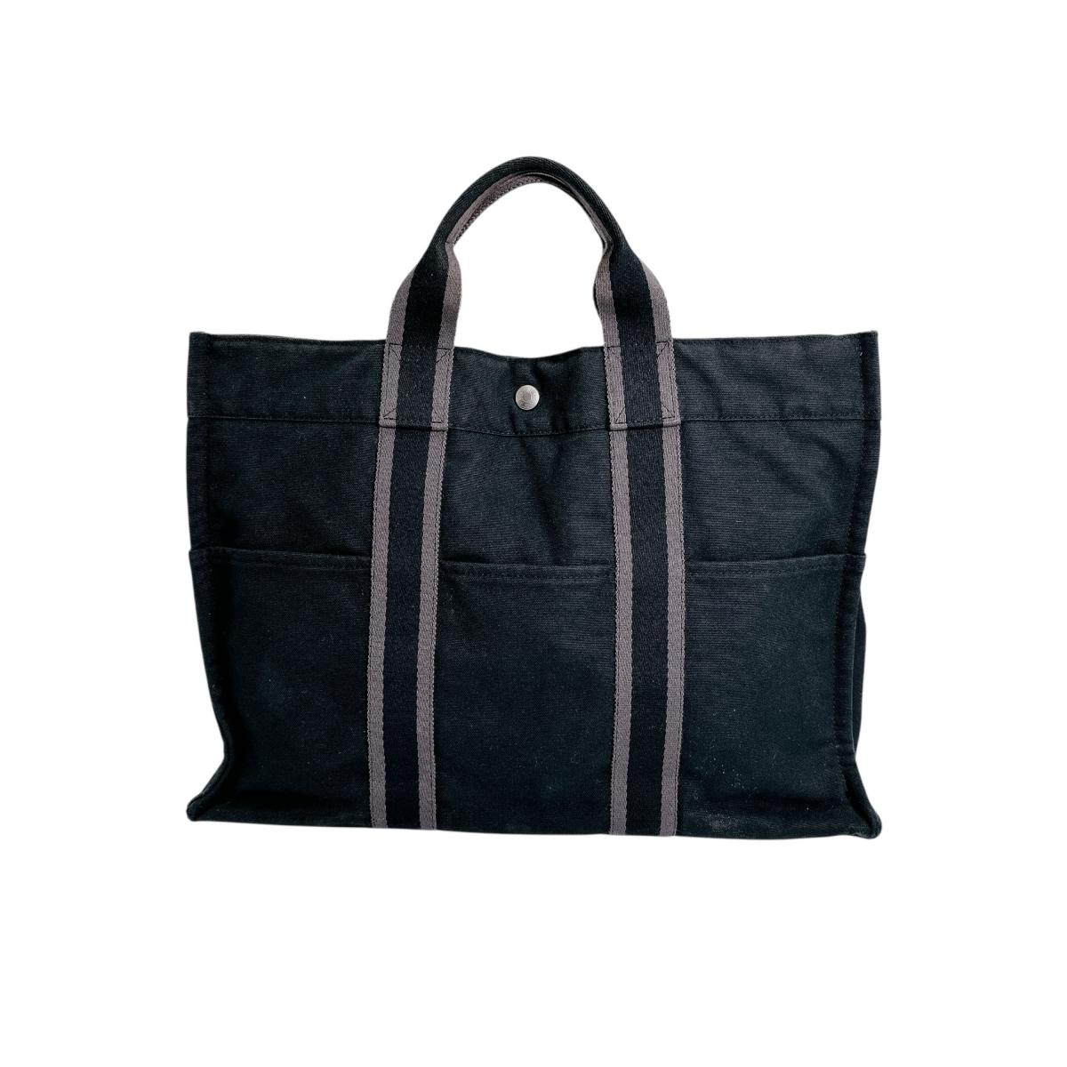 Hermès Tote - Rovelle Bags