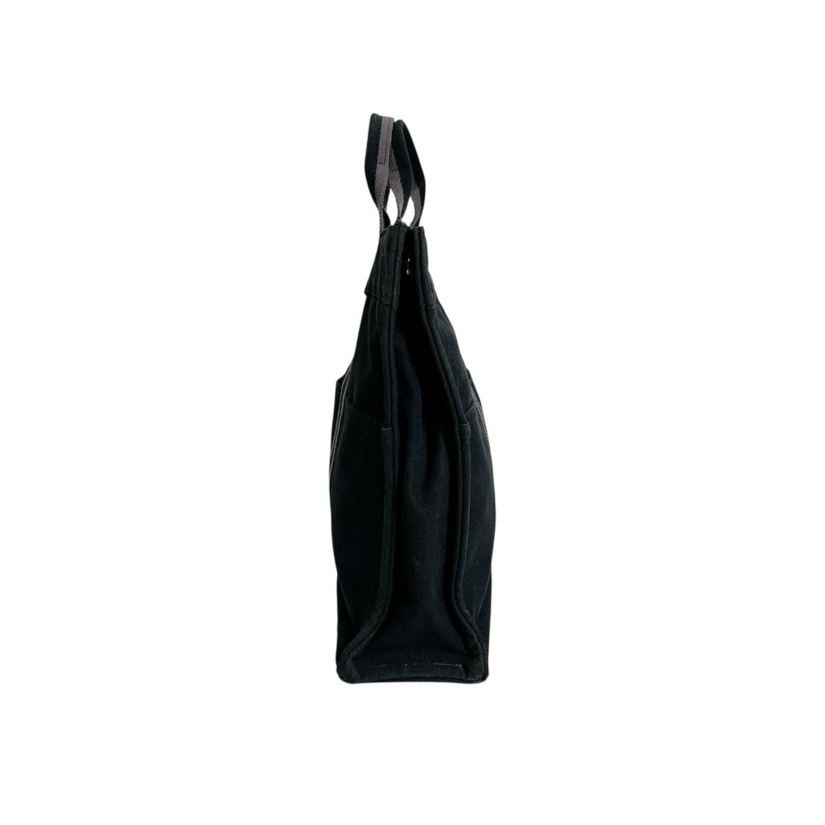 Hermès Tote - Rovelle Bags