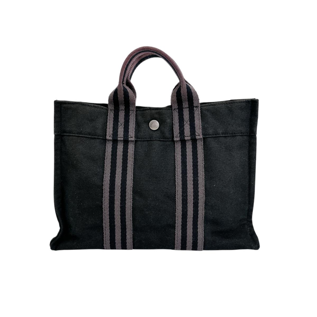 Hermès Tote - Rovelle Bags
