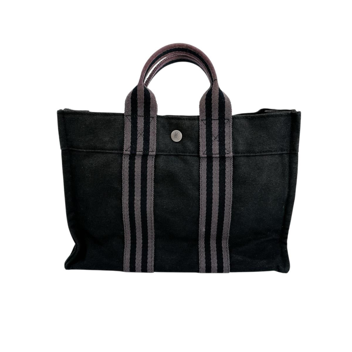 Hermès Tote - Rovelle Bags