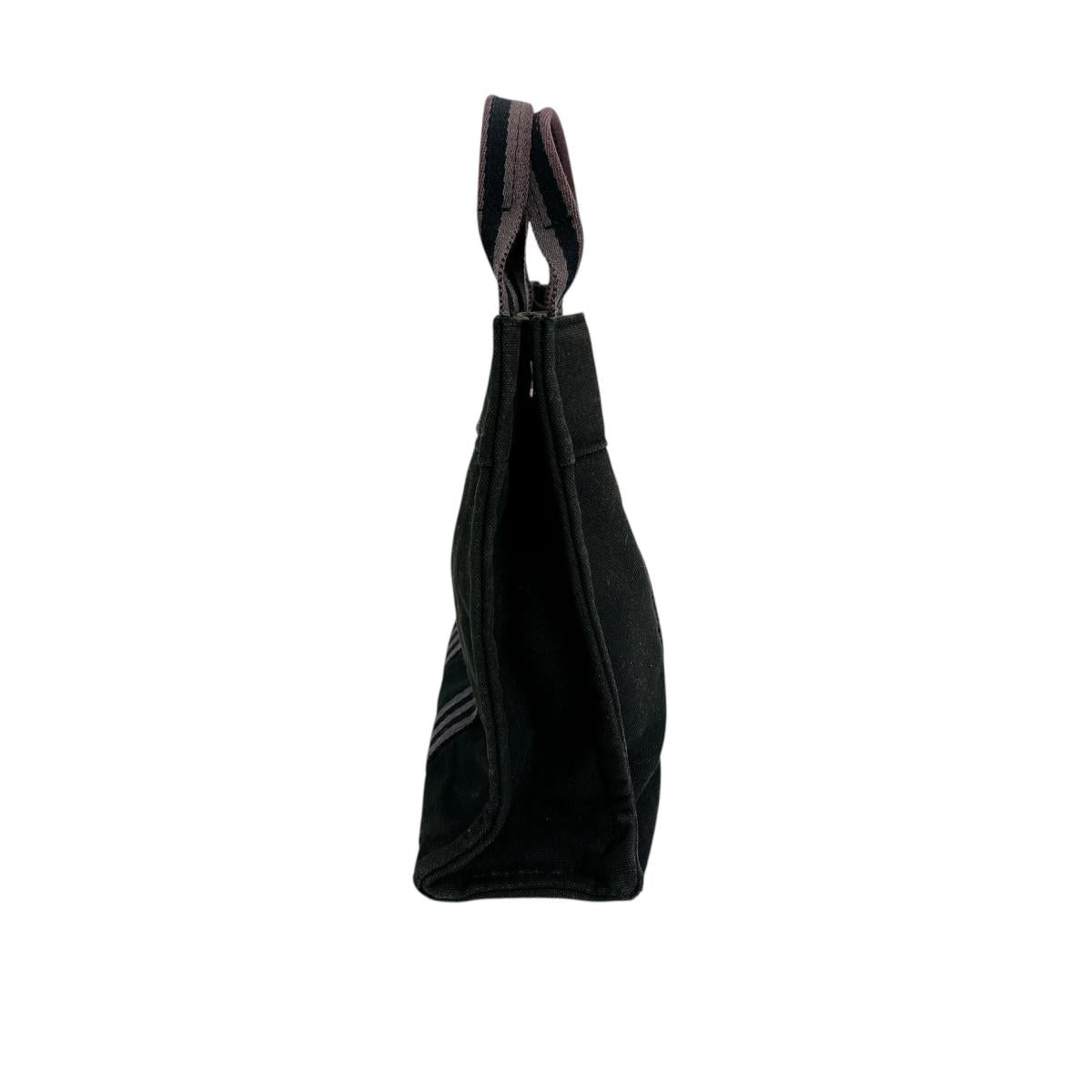 Hermès Tote - Rovelle Bags