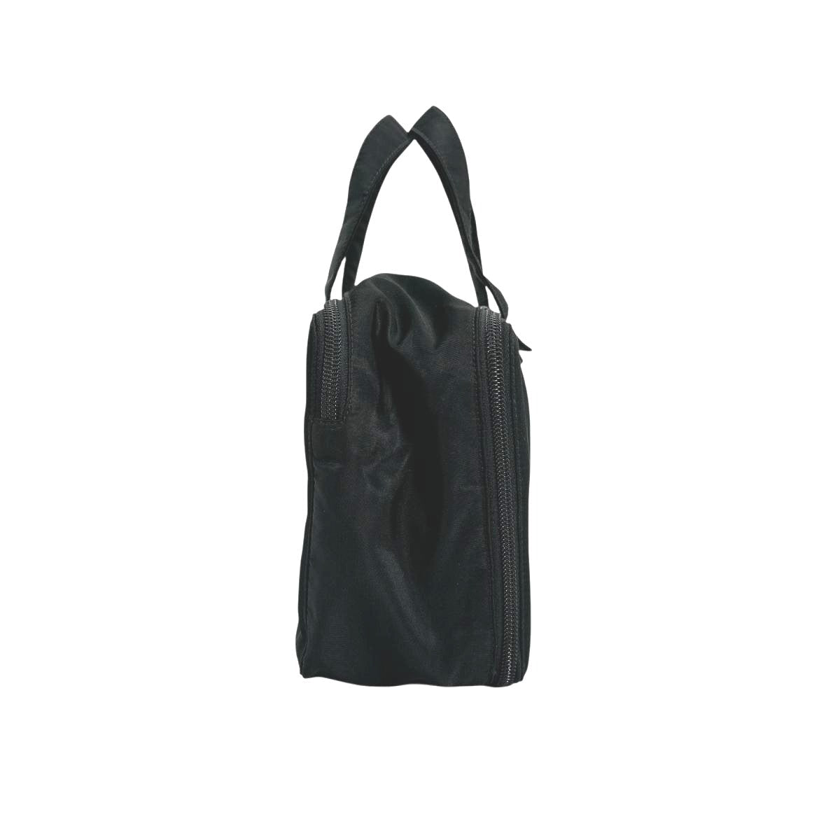 Prada Nylon Handbag - Rovelle Bags