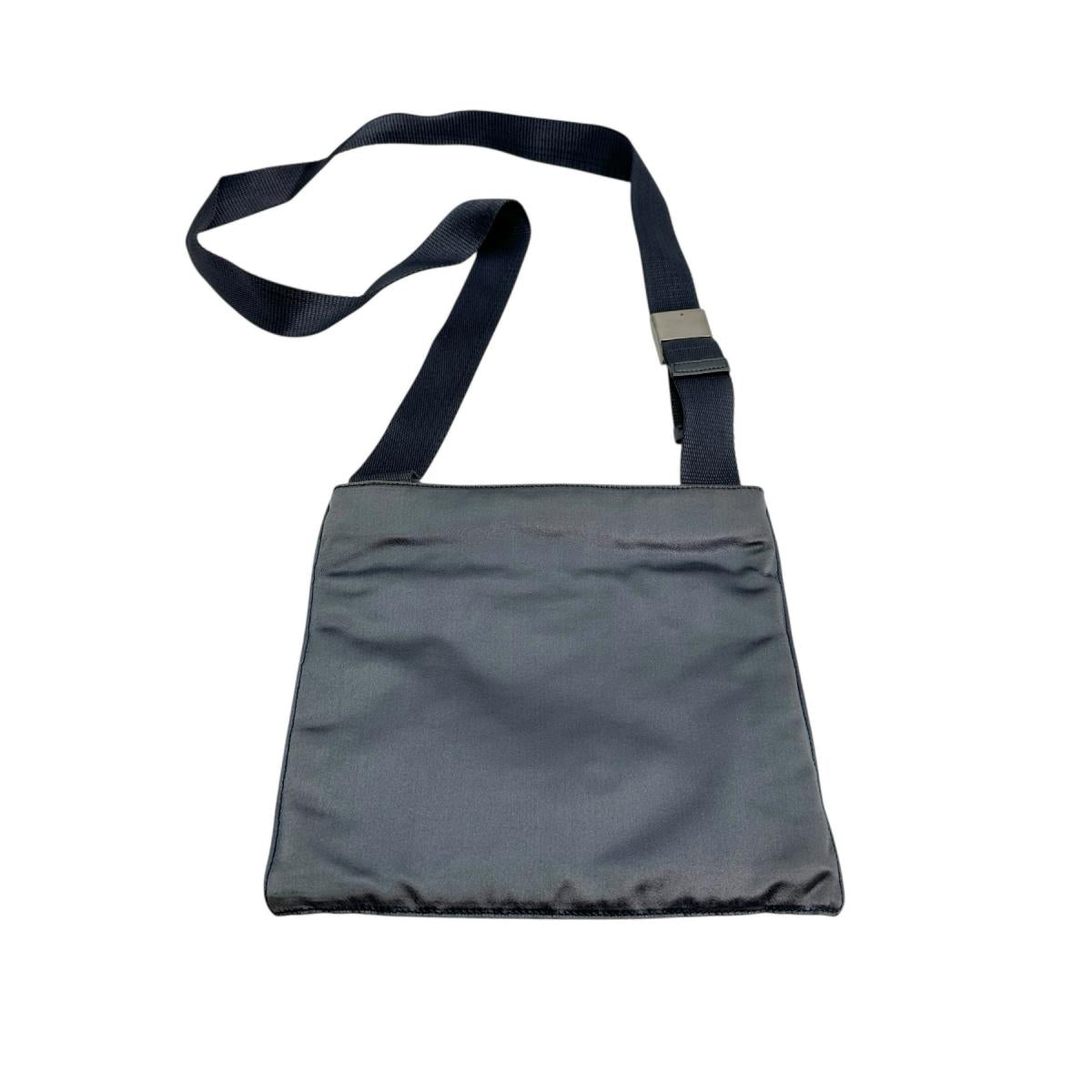 Prada Shoulder Bag - Rovelle Bags