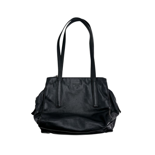 Prada Tote - Rovelle Bags