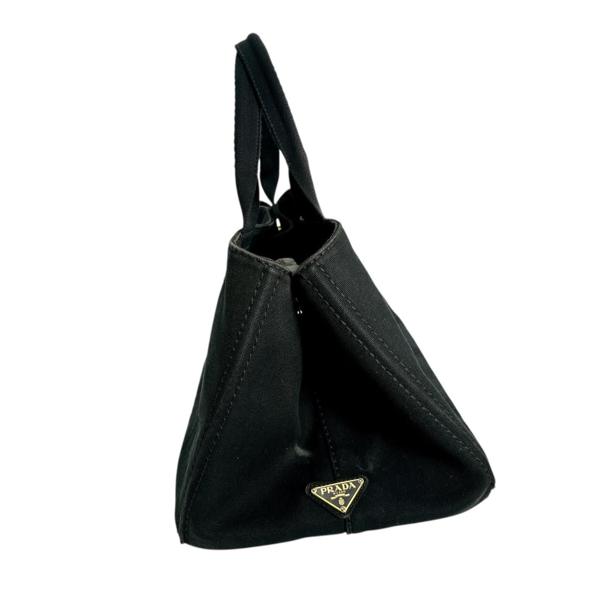 Prada Tote - Rovelle Bags