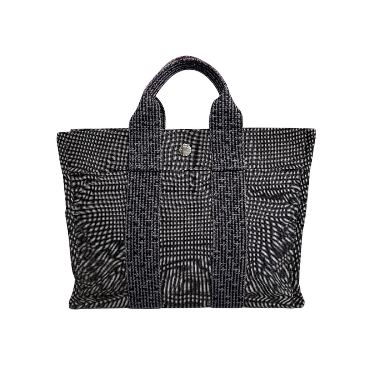 Hermès Tote - Rovelle Bags