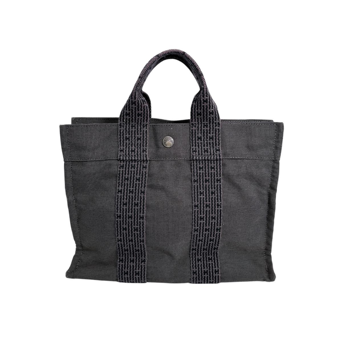 Hermès Tote - Rovelle Bags