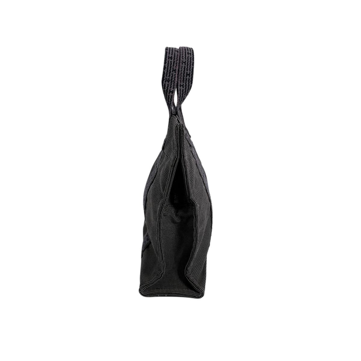 Hermès Tote - Rovelle Bags