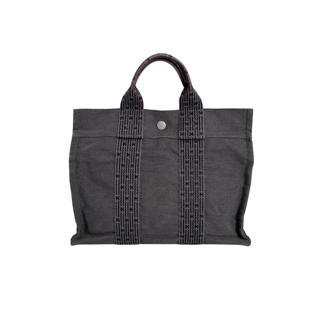 Hermès Tote - Rovelle Bags