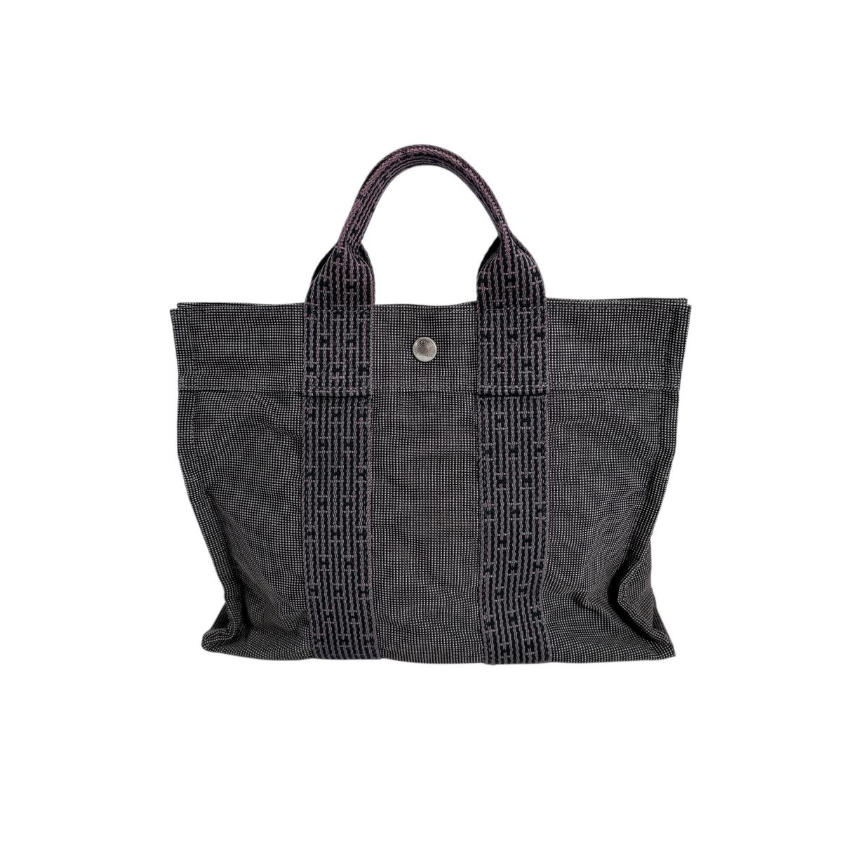 Hermès Tote - Rovelle Bags