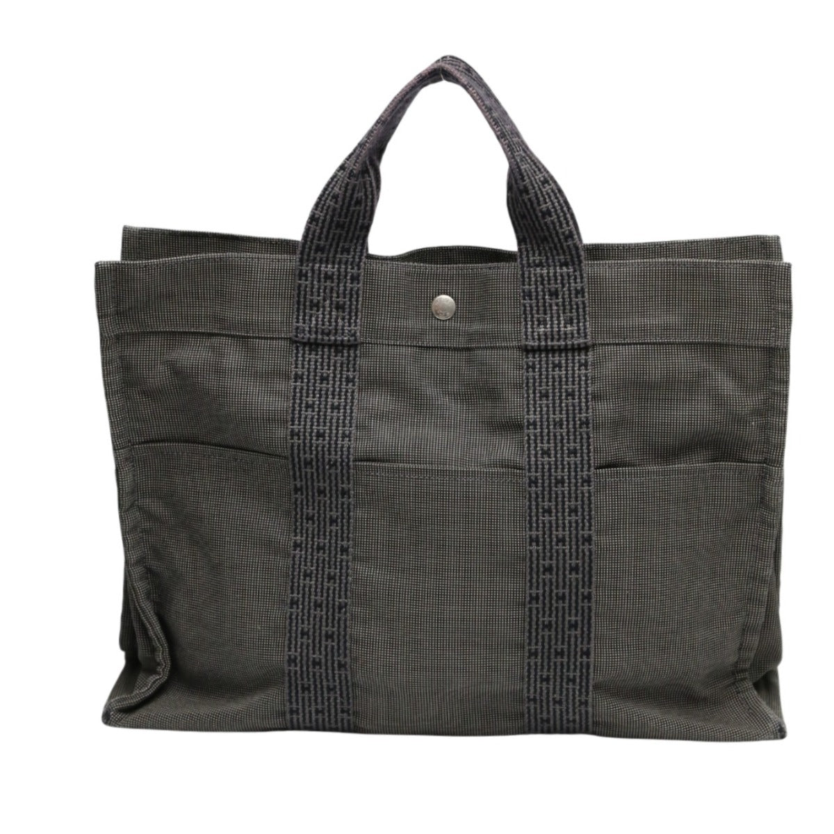 Hermès Tote - Rovelle Bags
