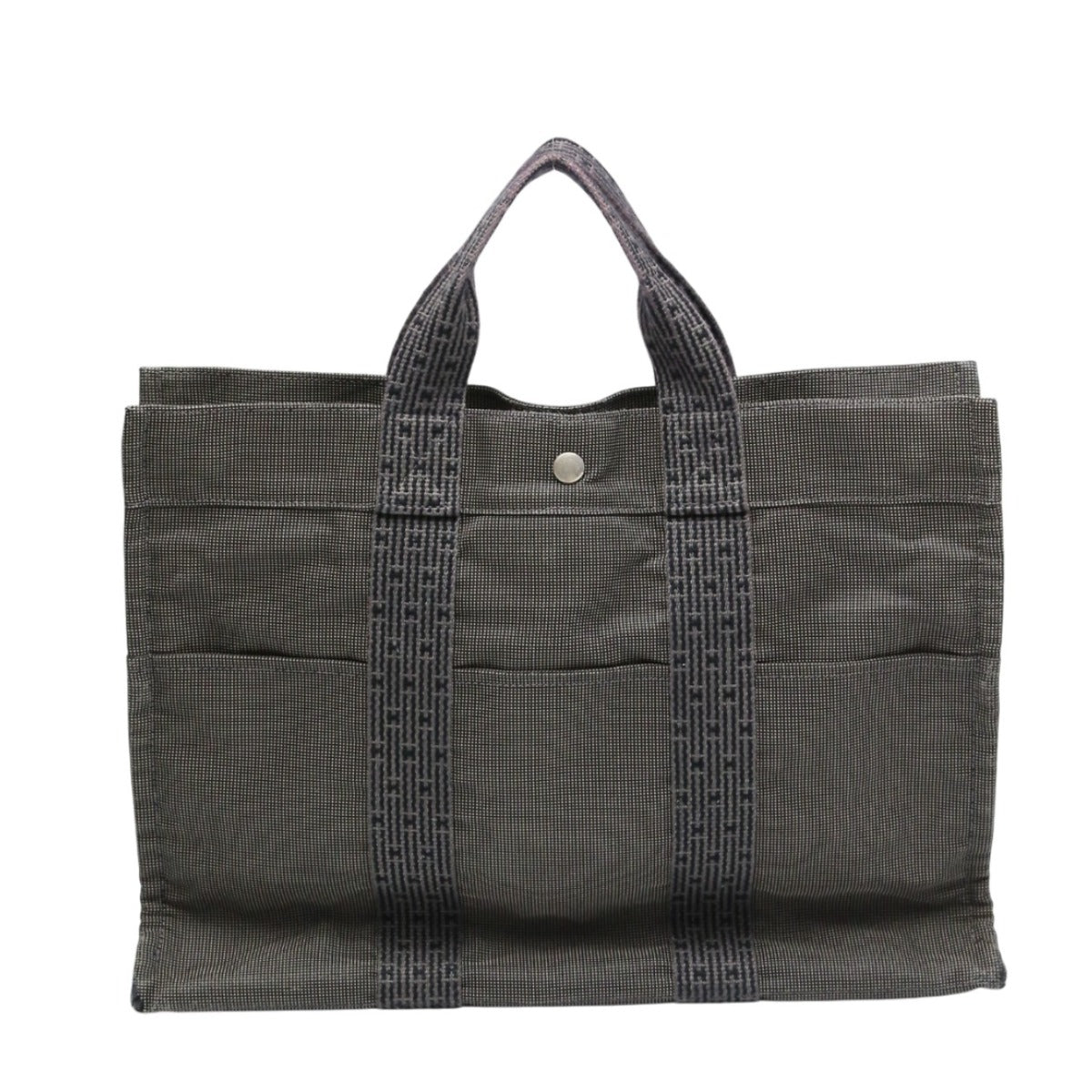 Hermès Tote - Rovelle Bags