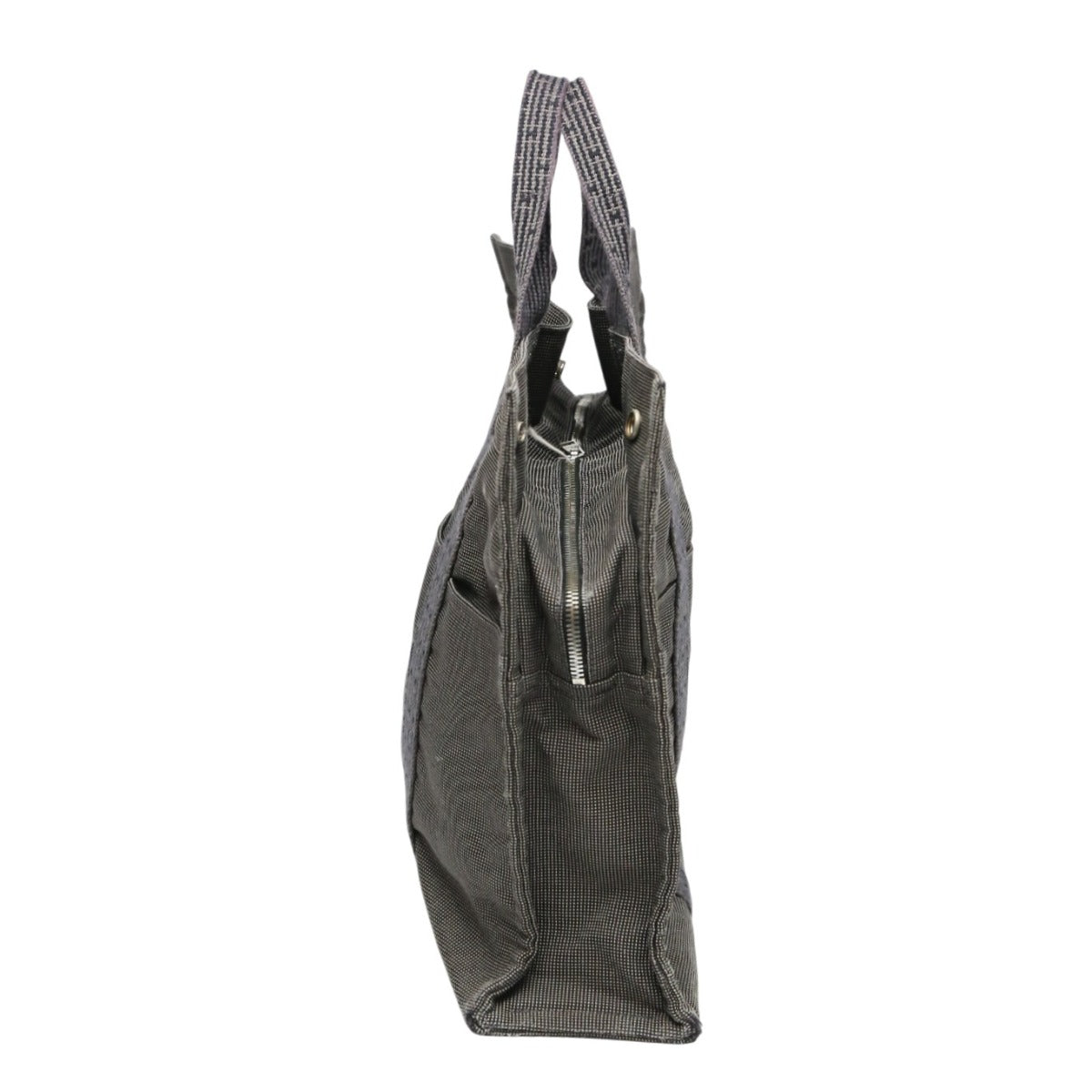 Hermès Tote - Rovelle Bags