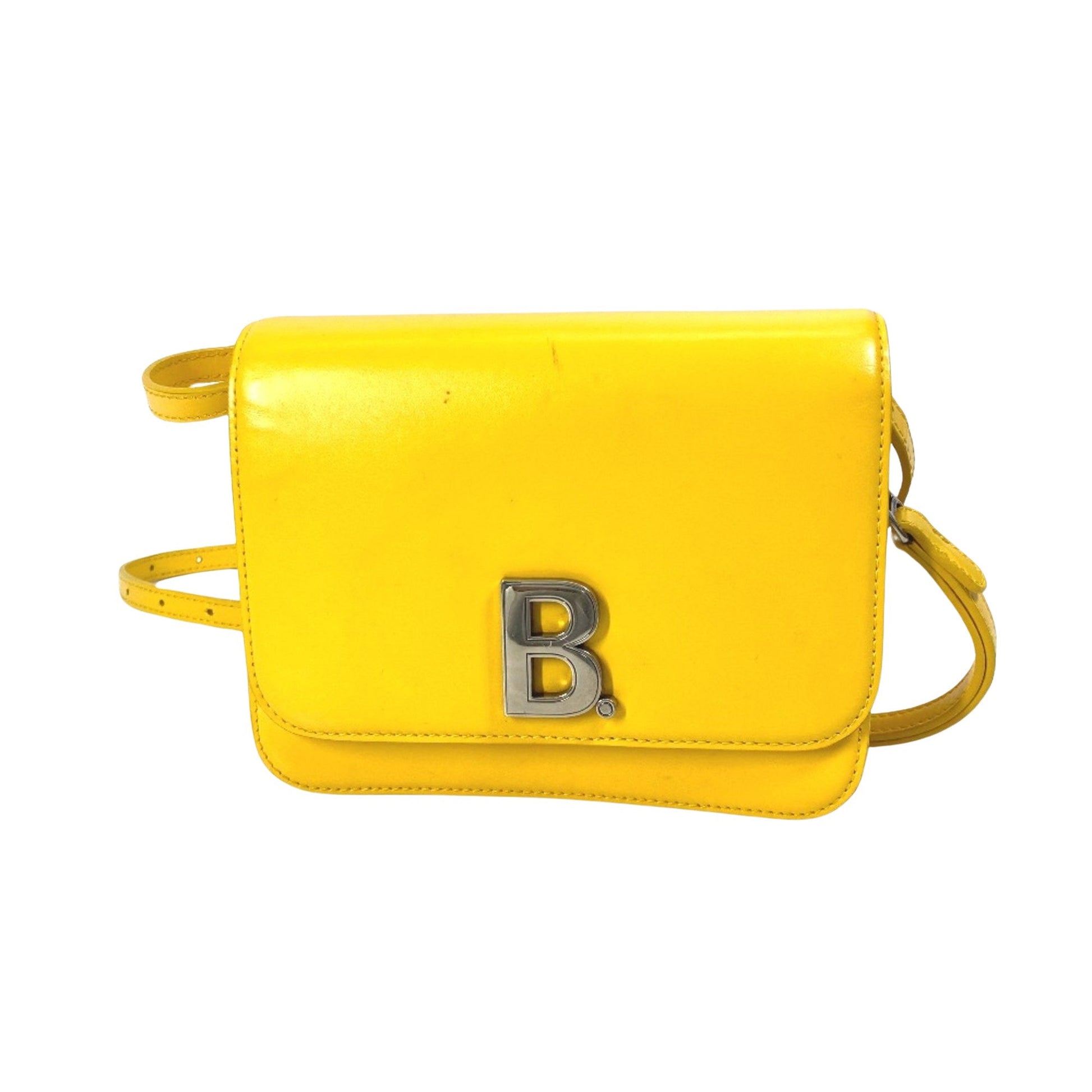 Balenciaga Shoulder Bag - Rovelle Bags