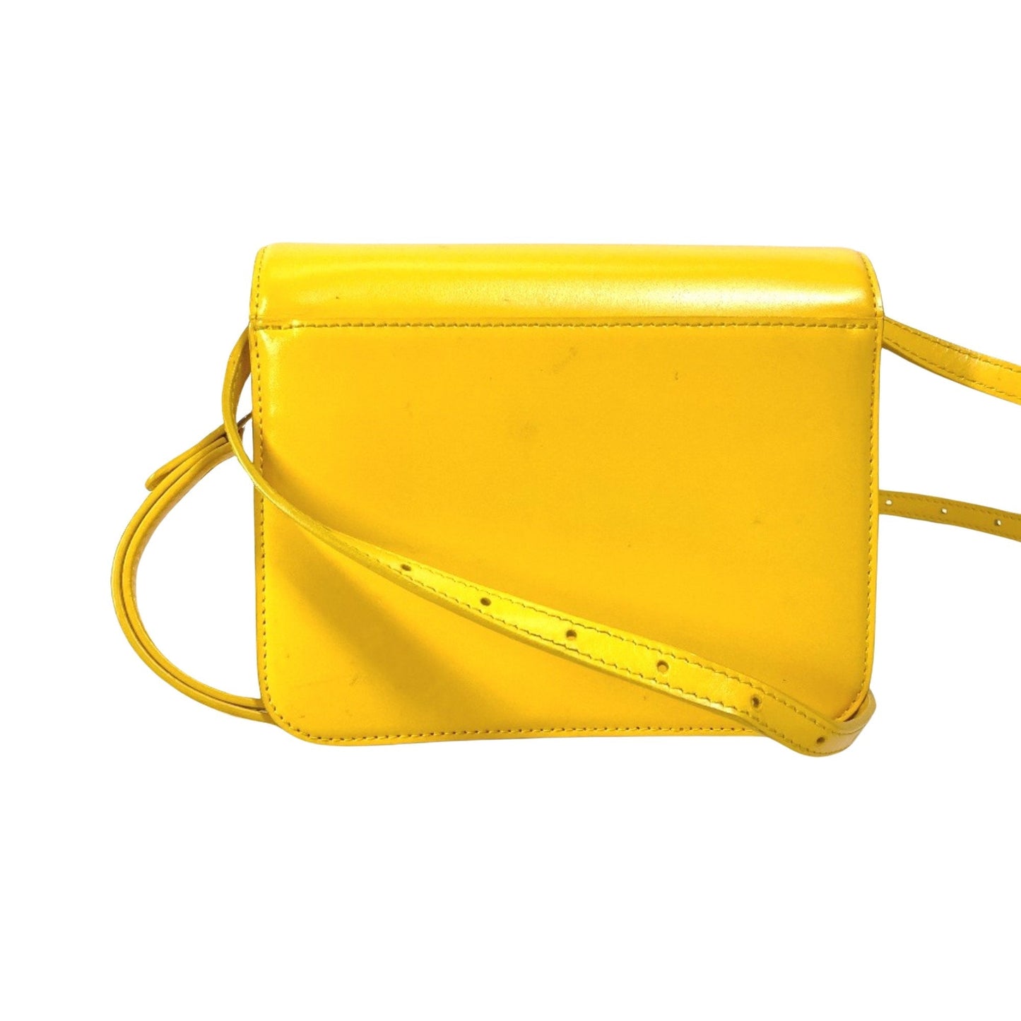 Balenciaga Shoulder Bag - Rovelle Bags
