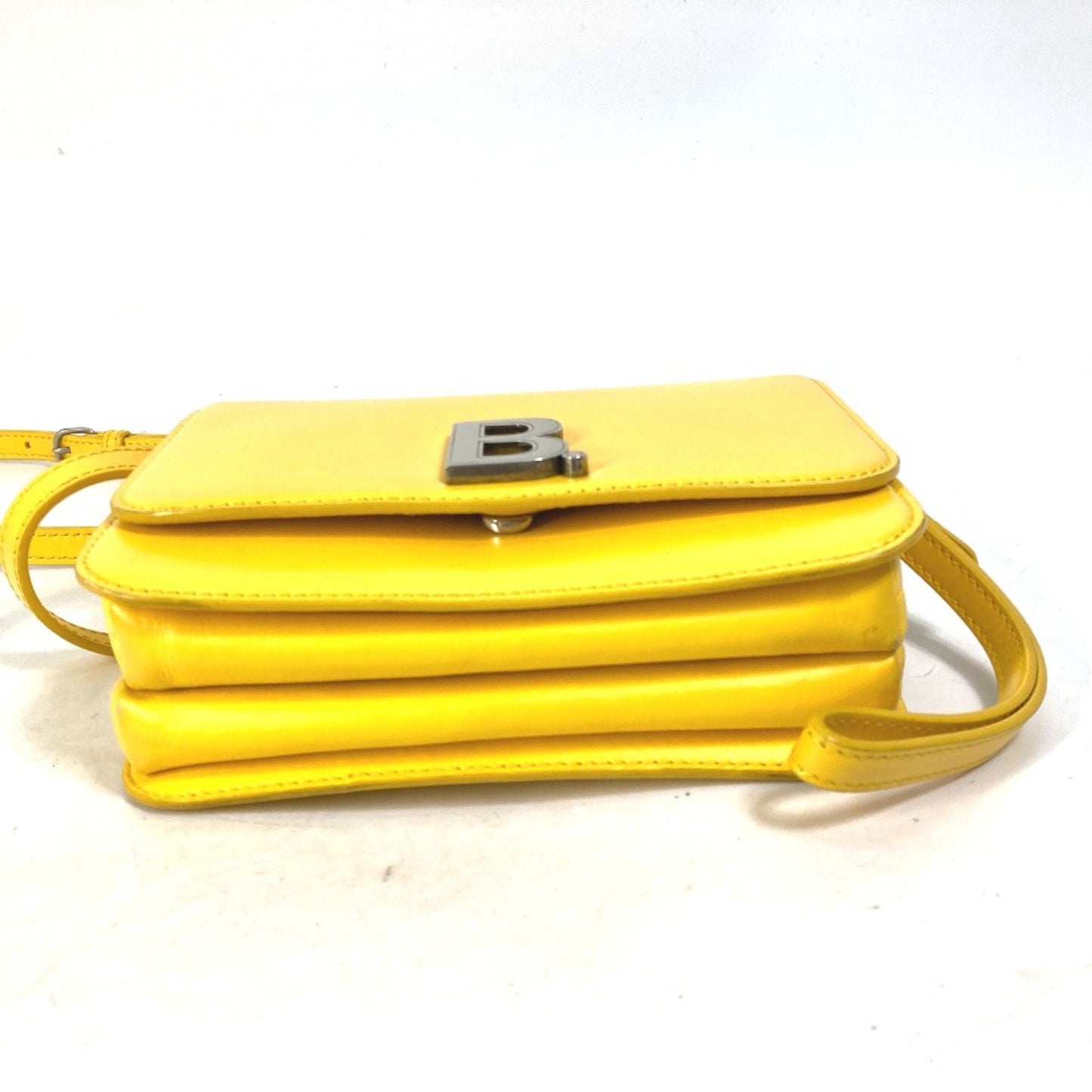 Balenciaga Shoulder Bag - Rovelle Bags