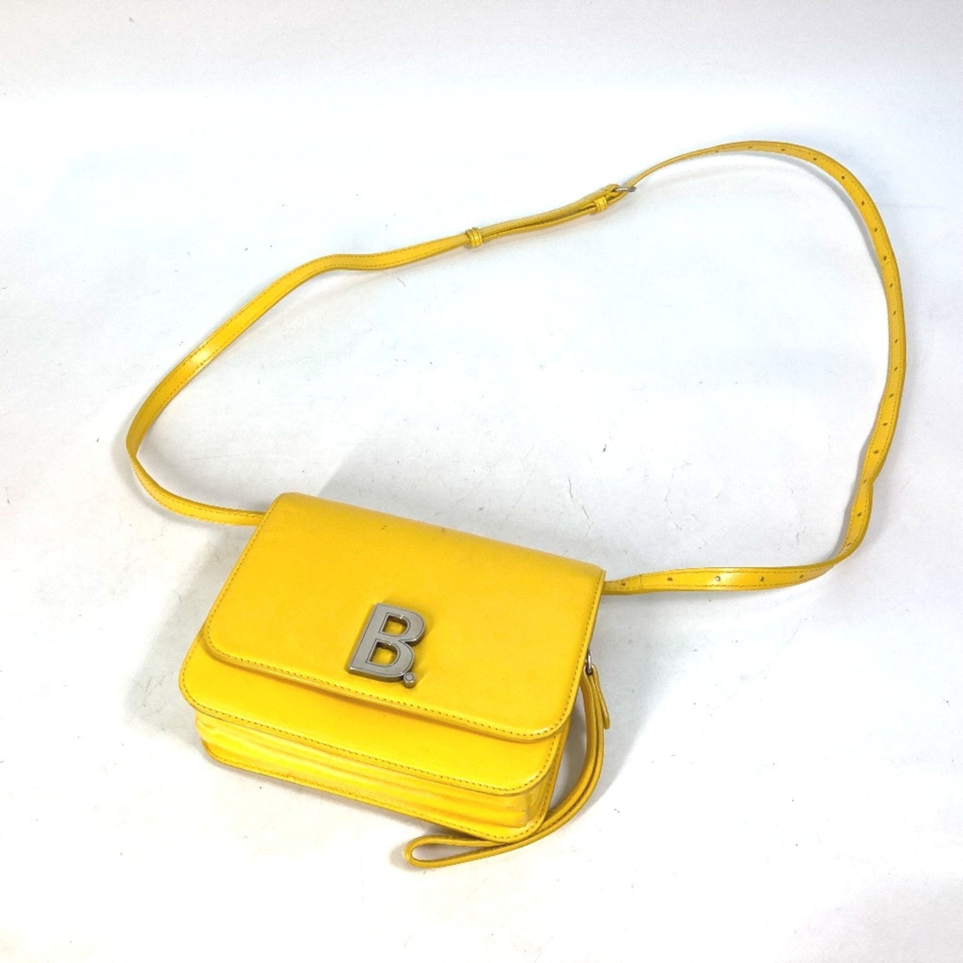 Balenciaga Shoulder Bag - Rovelle Bags