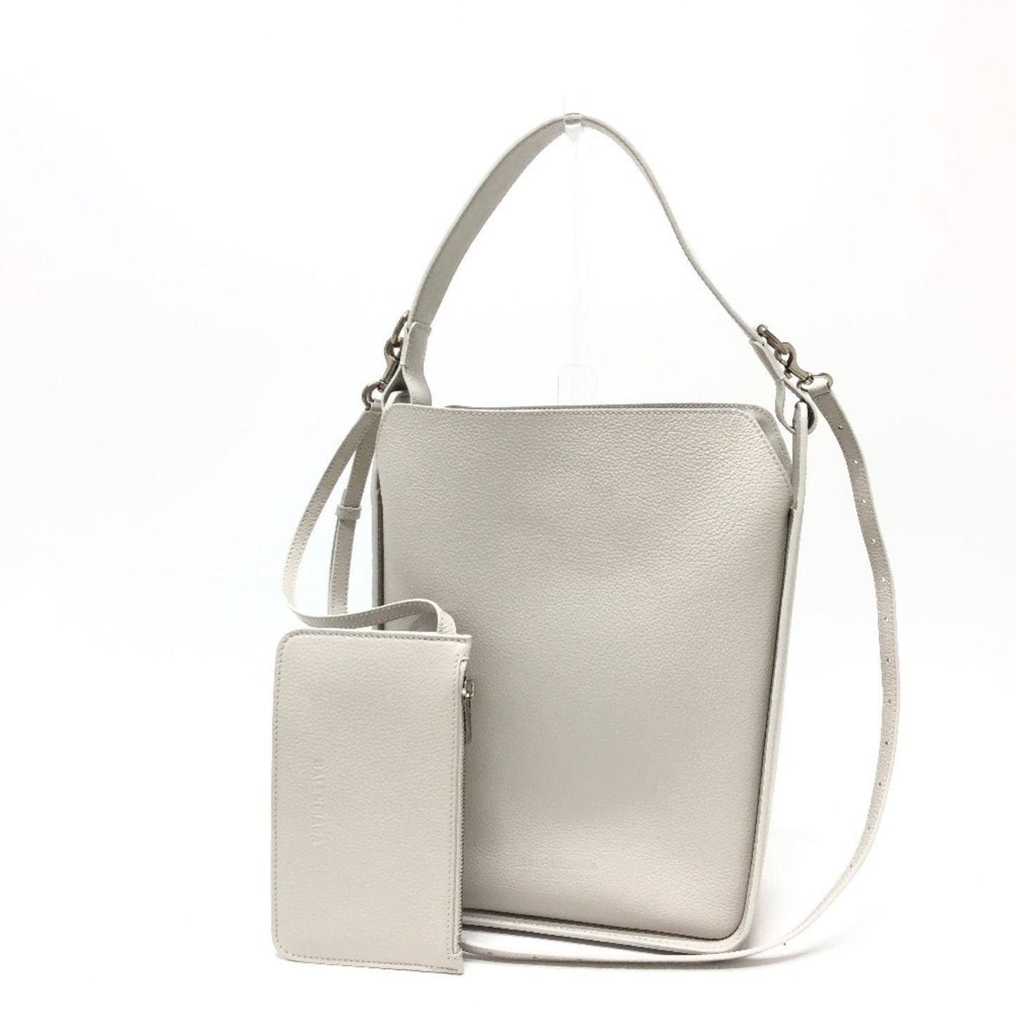 Balenciaga Shoulder Bag - Rovelle Bags