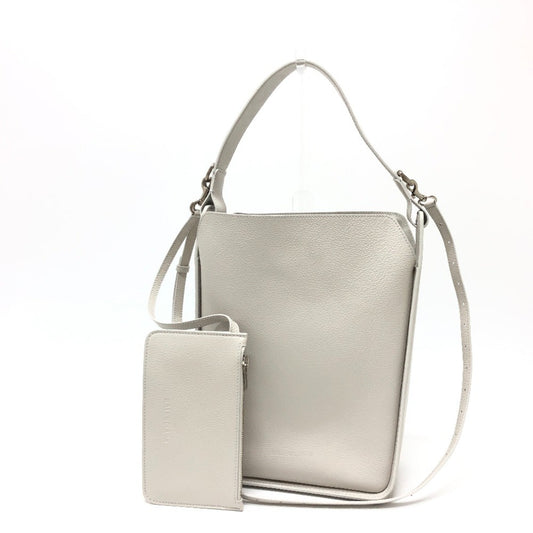 Balenciaga Shoulder Bag - Rovelle Bags