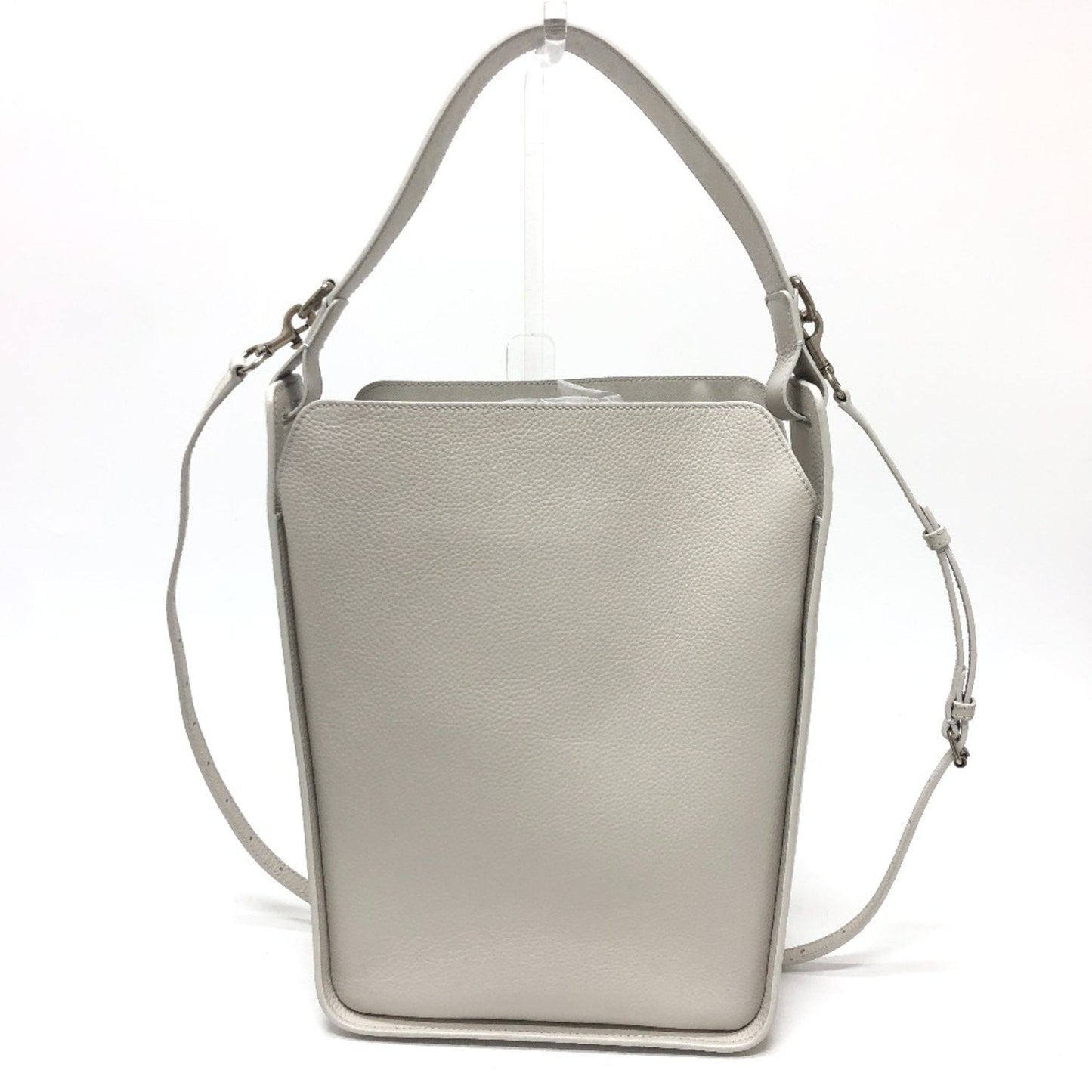 Balenciaga Shoulder Bag - Rovelle Bags