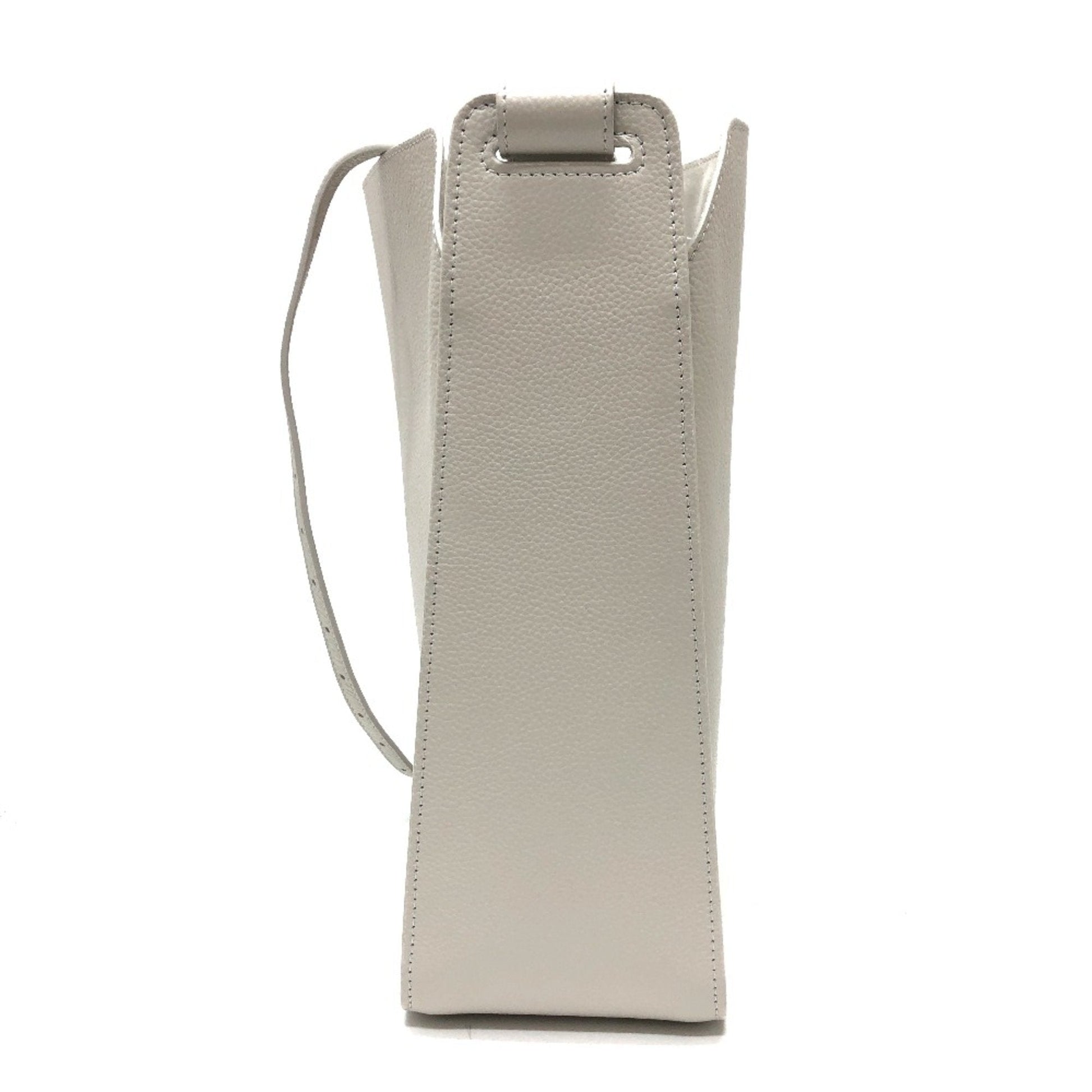 Balenciaga Shoulder Bag - Rovelle Bags