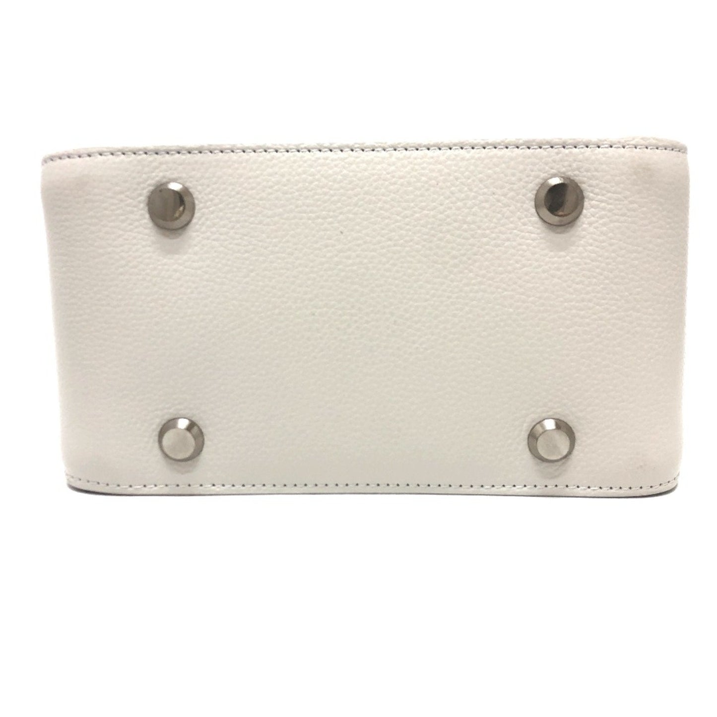 Balenciaga Shoulder Bag - Rovelle Bags