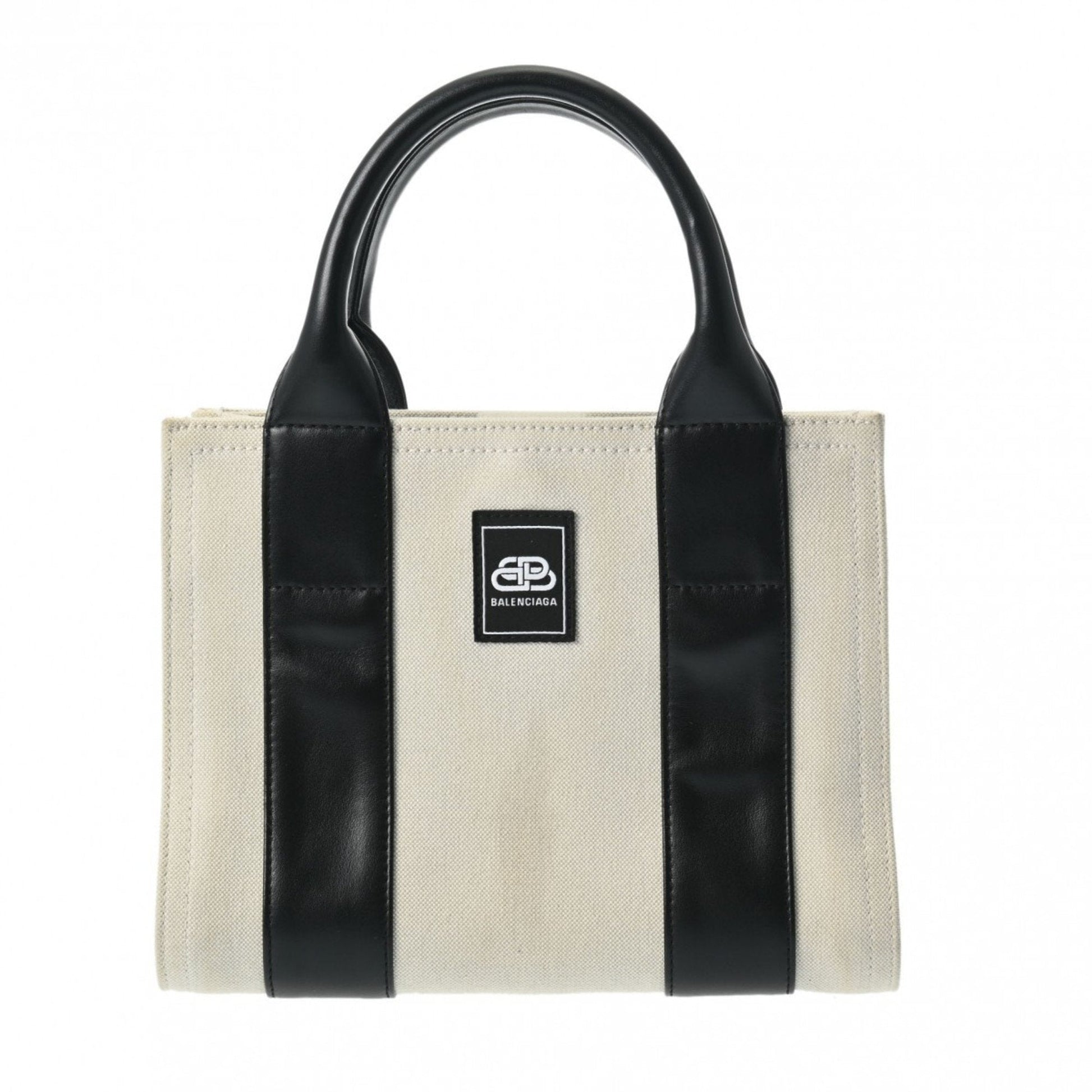 Balenciaga XS Tote - Rovelle Bags