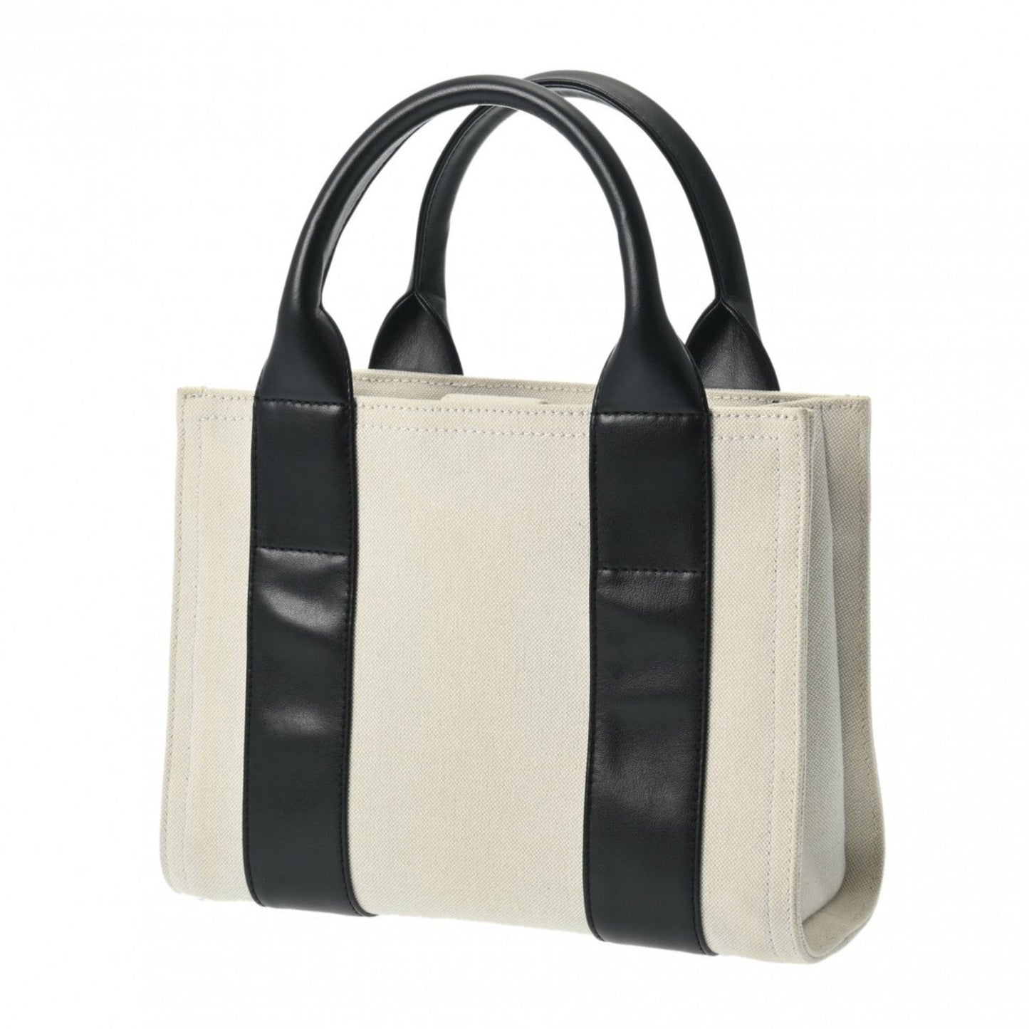 Balenciaga XS Tote - Rovelle Bags