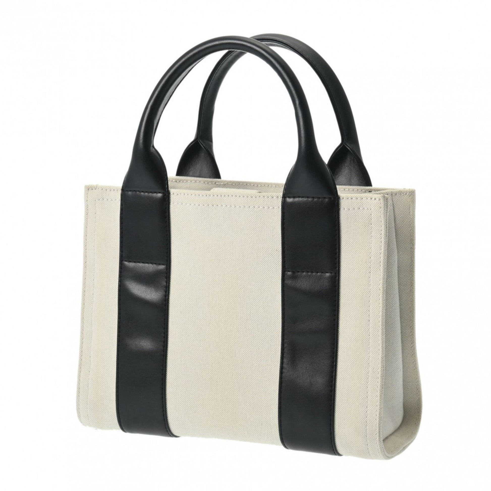 Balenciaga XS Tote - Rovelle Bags