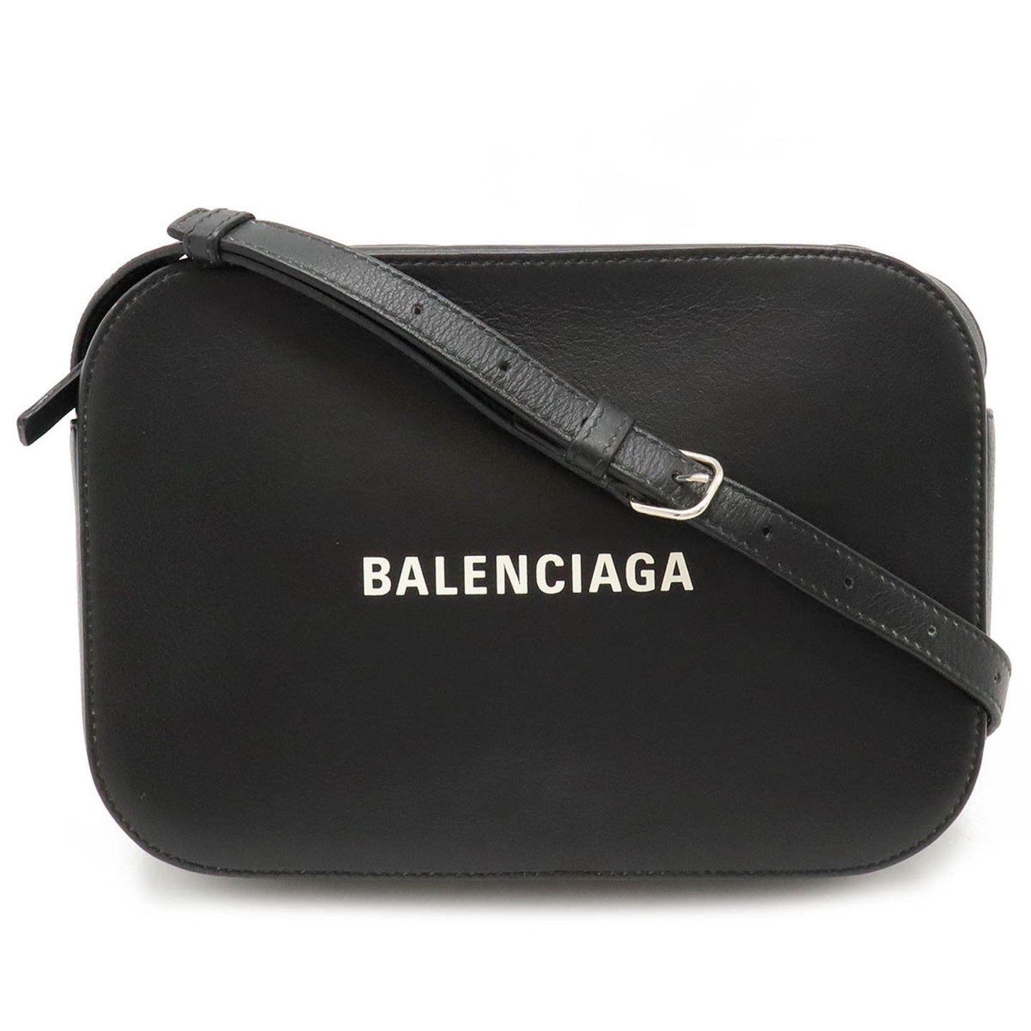 Balenciaga Shoulder Bag - Rovelle Bags