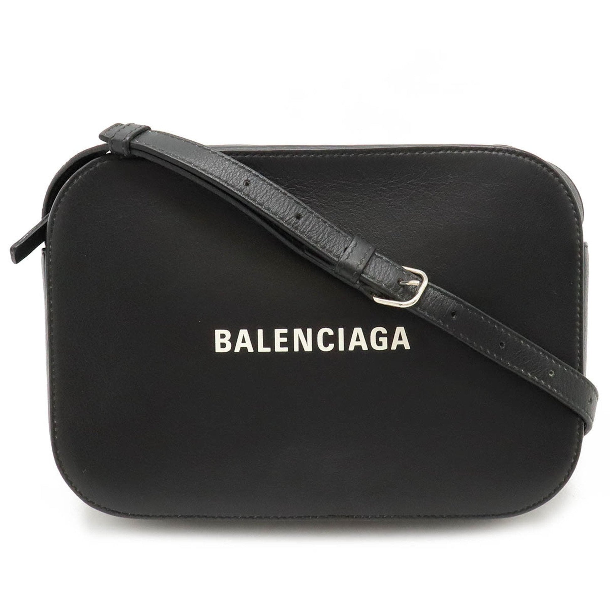 Balenciaga Shoulder Bag - Rovelle Bags