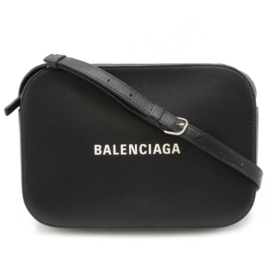 Balenciaga Shoulder Bag - Rovelle Bags