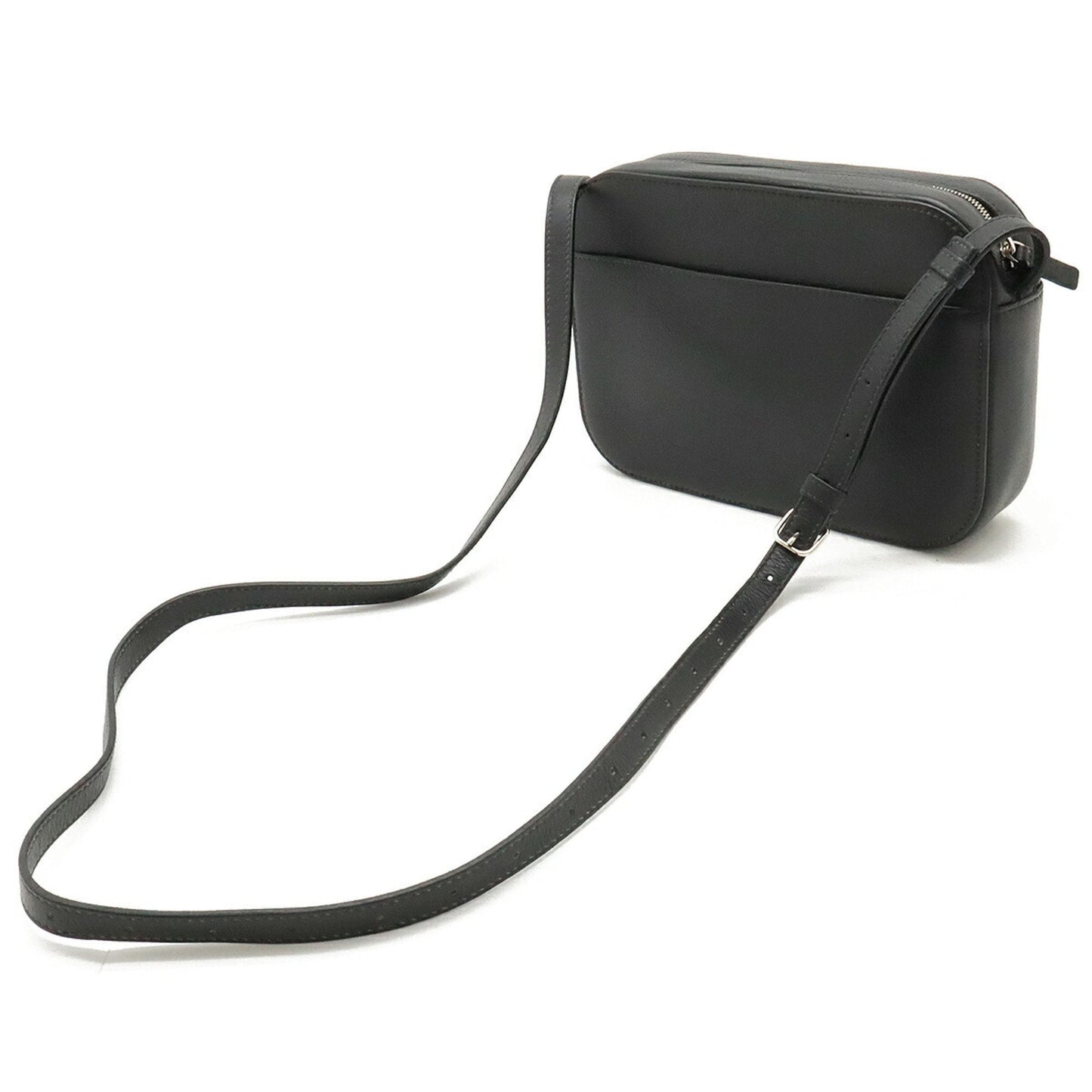 Balenciaga Shoulder Bag - Rovelle Bags