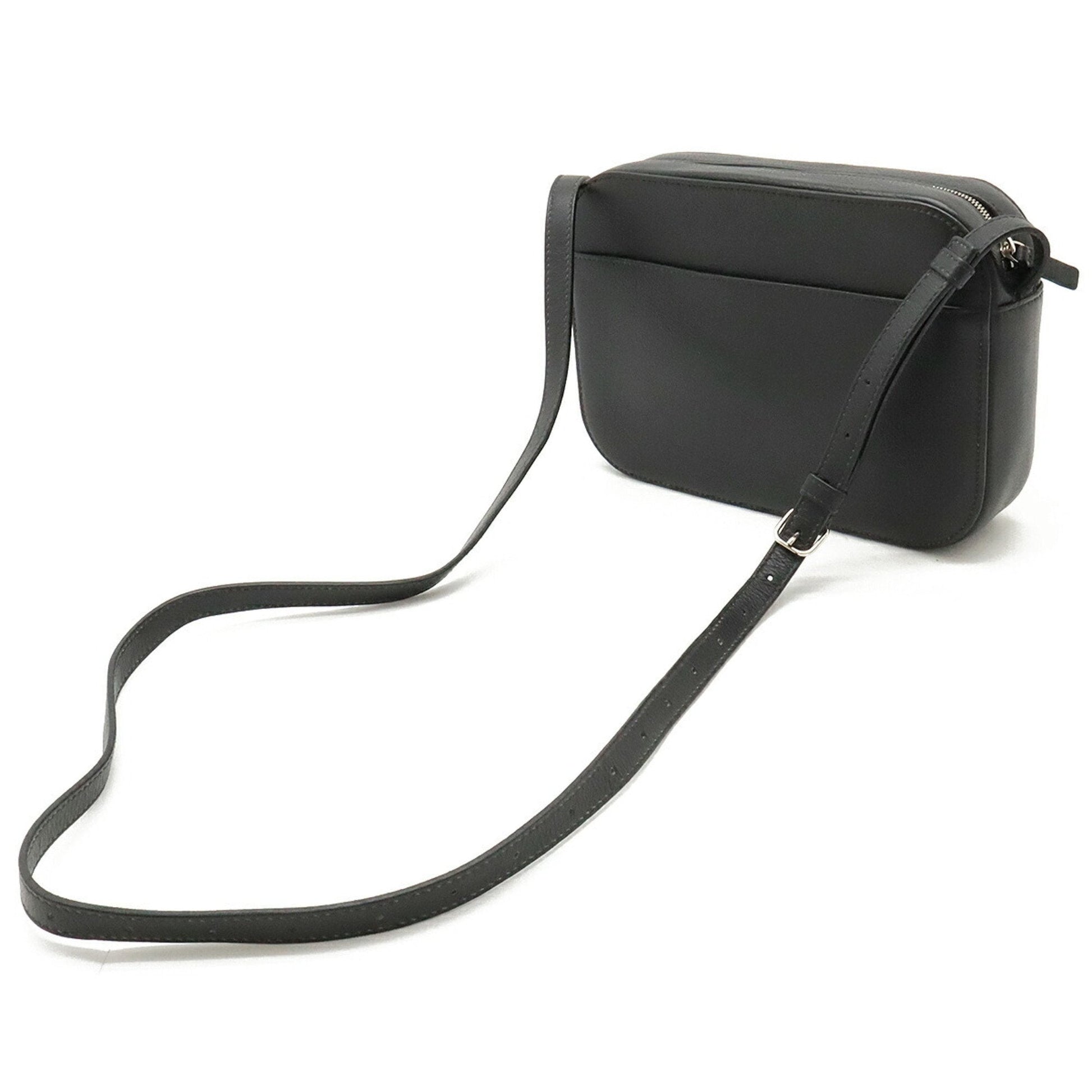 Balenciaga Shoulder Bag - Rovelle Bags