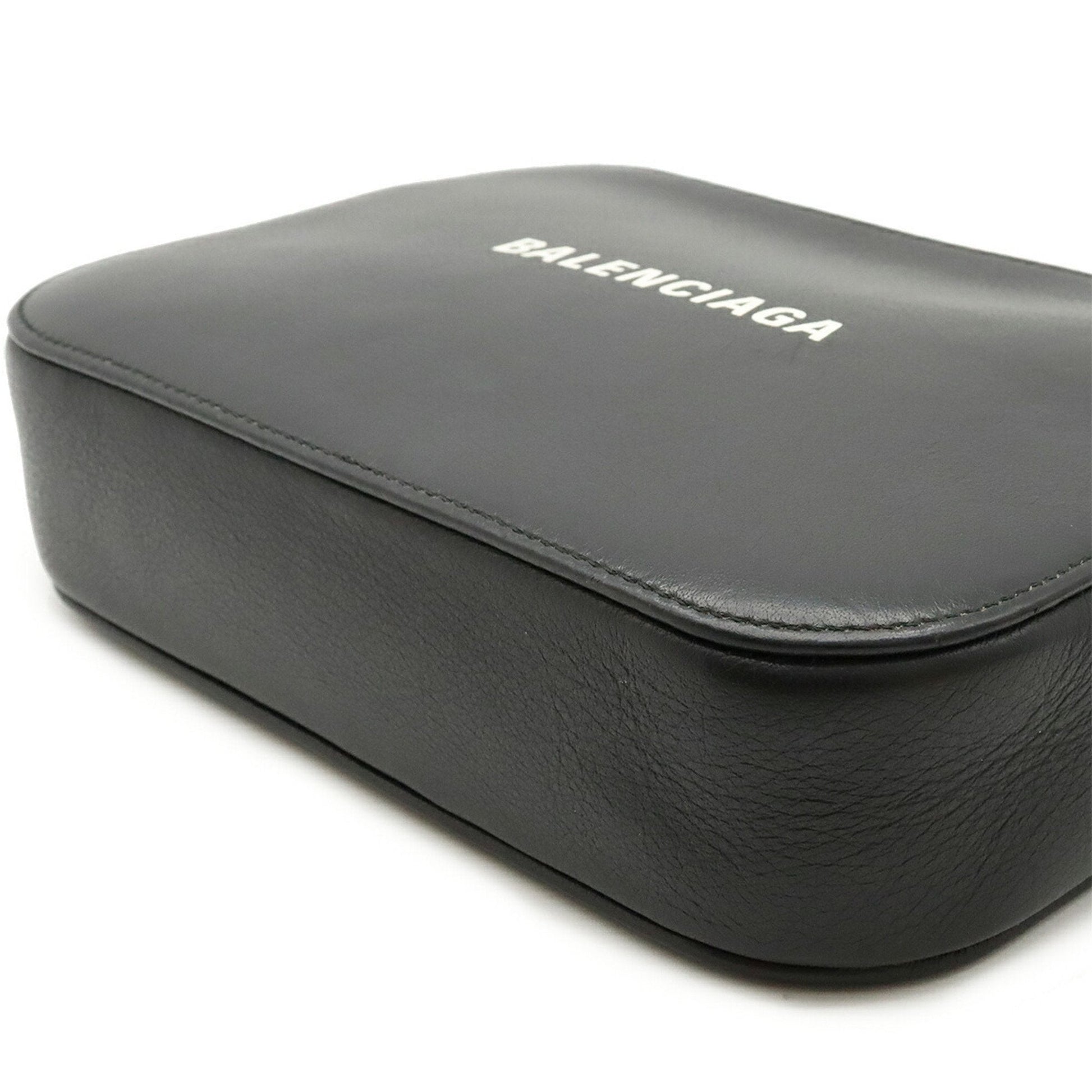 Balenciaga Shoulder Bag - Rovelle Bags