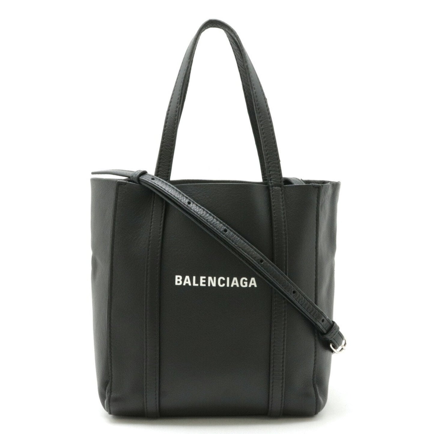 Balenciaga Everyday Tote - Rovelle Bags