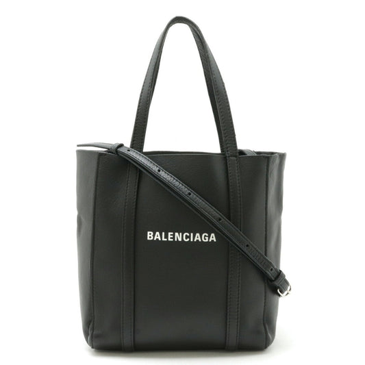 Balenciaga Everyday Tote - Rovelle Bags