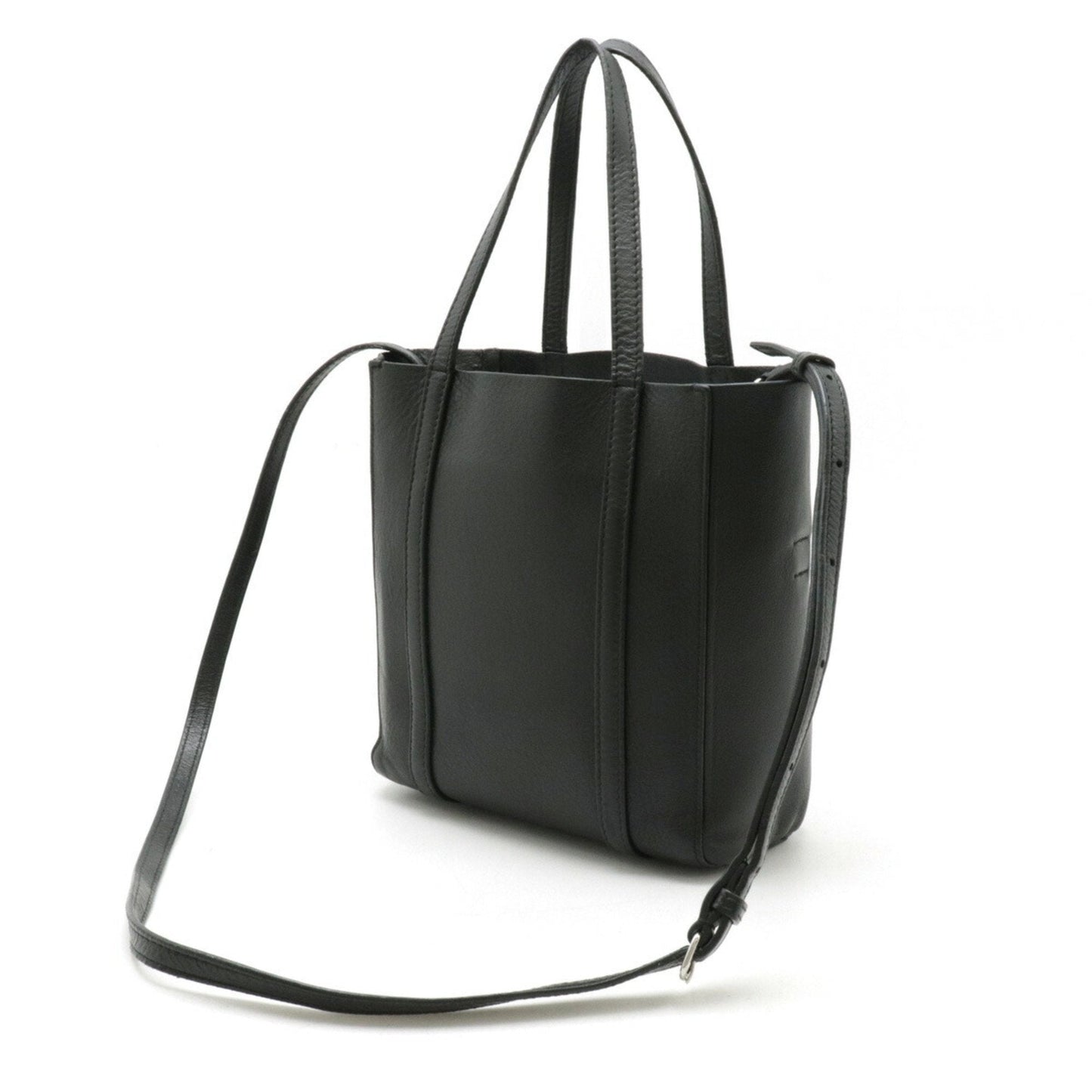 Balenciaga Everyday Tote - Rovelle Bags